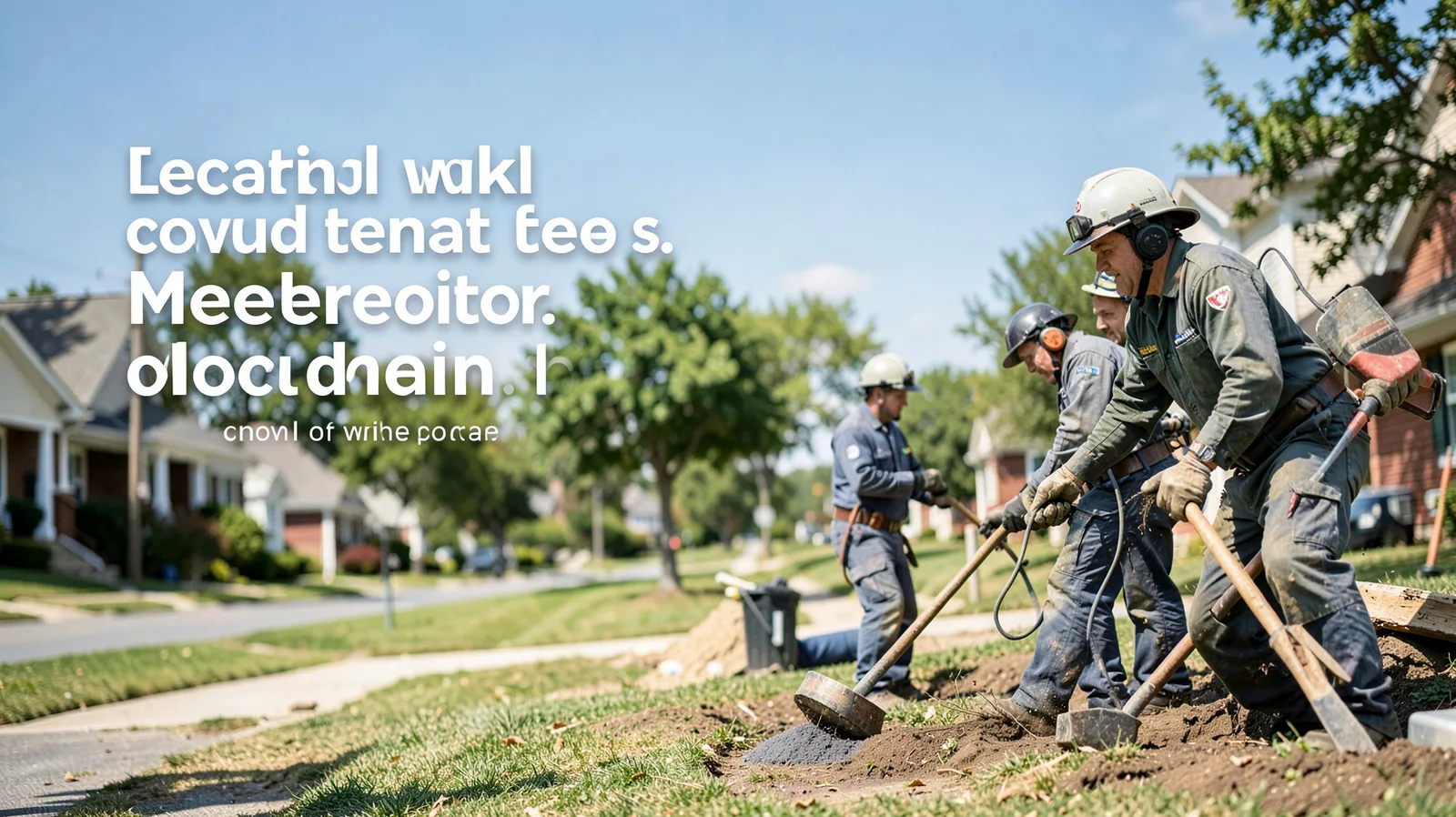 Mold Remediation in Williamsburg, MO near me